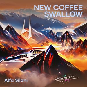 New Coffee Swallow