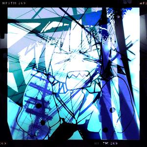 fishface! (feat. arpsweatpants, Y8TI & ABYSSELL)