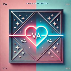 VA (feat. Siul D, Luvi Flow & Leo Durrego)