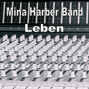 Leben