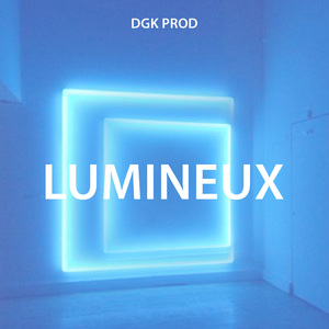 LUMINEUX