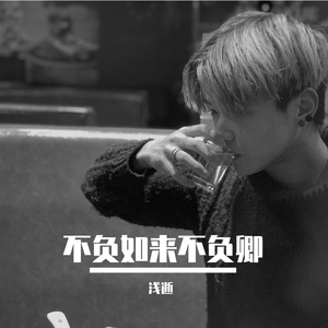 不负如来不负卿