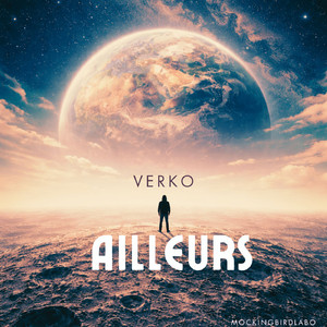 Ailleurs
