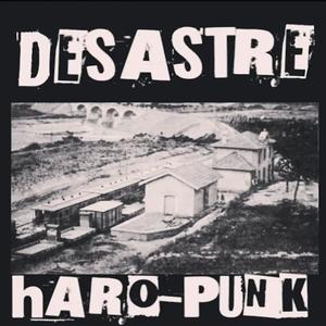 Incorruptible (Live)