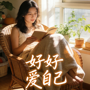 天生好命
