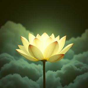 광복 (Return of the Light)