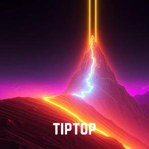 TipTop