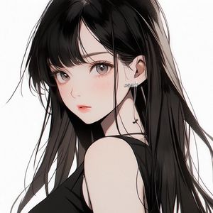 这就是爱吗DJ（DJWaitou remix）