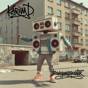 Sehnsucht (Remastered)