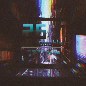 26Double