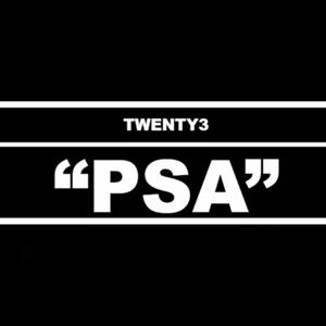 PSA