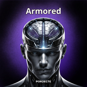 Armored