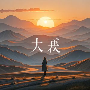 那天-谢华富