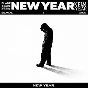 NEW YEAR