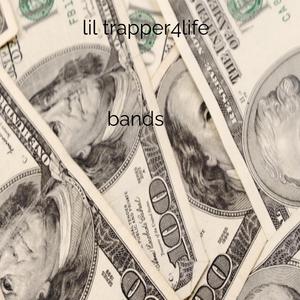Bands