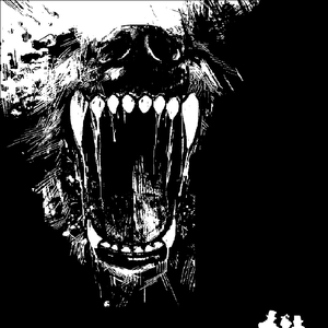 Wolf (NoNameLeft Remix)