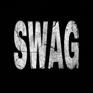 Swag