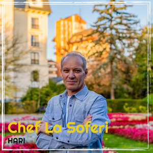 Soferul Bine Traieste