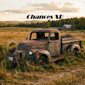 Chances XP