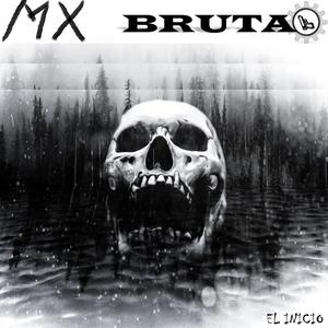 Luna (Leben in Der Nacht) (Estructura Hibrida Remix)