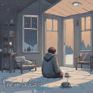 Frio en la Casa