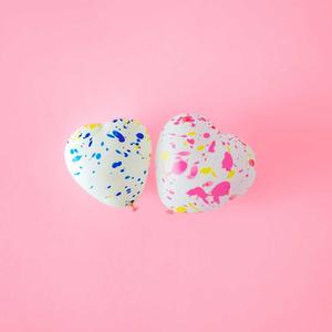 בסוף הכל נגמר (feat. Avihai Naftali)