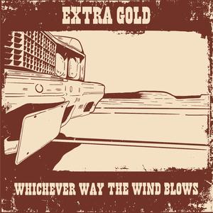 Which Ever Way The Wind Blows