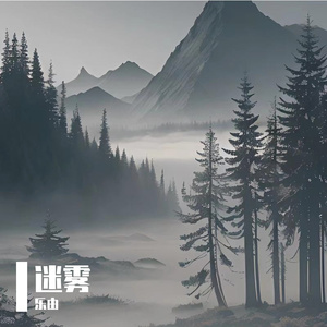 宽容（Cover-张信哲）