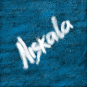 Niskala