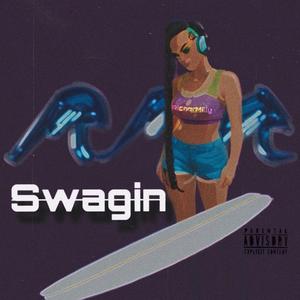 Swagin