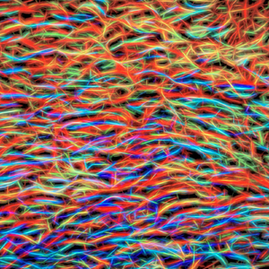 Moves Like Quicksilver