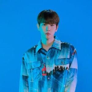 空中花园（공중정원）（Garden In The Air）（翻自 伯贤）