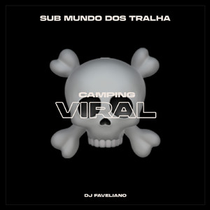 Sub Mundo dos Tralha