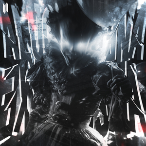 ALUCINÓGENA EXPRESSIVA