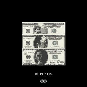 Deposits