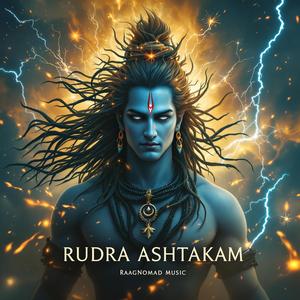 Rudra Ashtakam