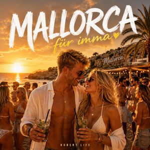 Mallorca für imma