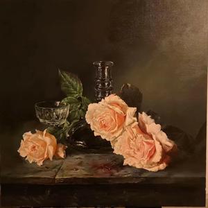 爱上你等于爱上寂寞(抖音版)