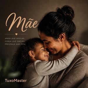 Todos os dias Mãe