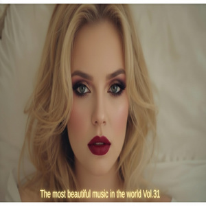 Bible Messages Self Management and Money Rulzd