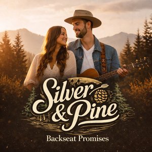 Backseat Promises
