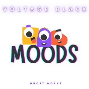 MOODS