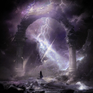 SPIRITUAL POWERFUL LIMIT