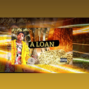 A Loan