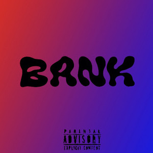 Bank