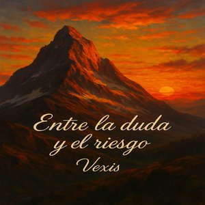 Dancing Shadows (Instrumental)