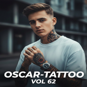 Sagrado Corazón de Jesús de Madriñan