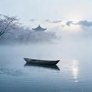 不羡明月知 (Cover 封茗囧菌)