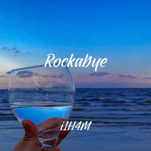 Rockabye (orginal Remix)