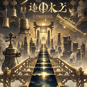 双生纪元：心壑与天阶